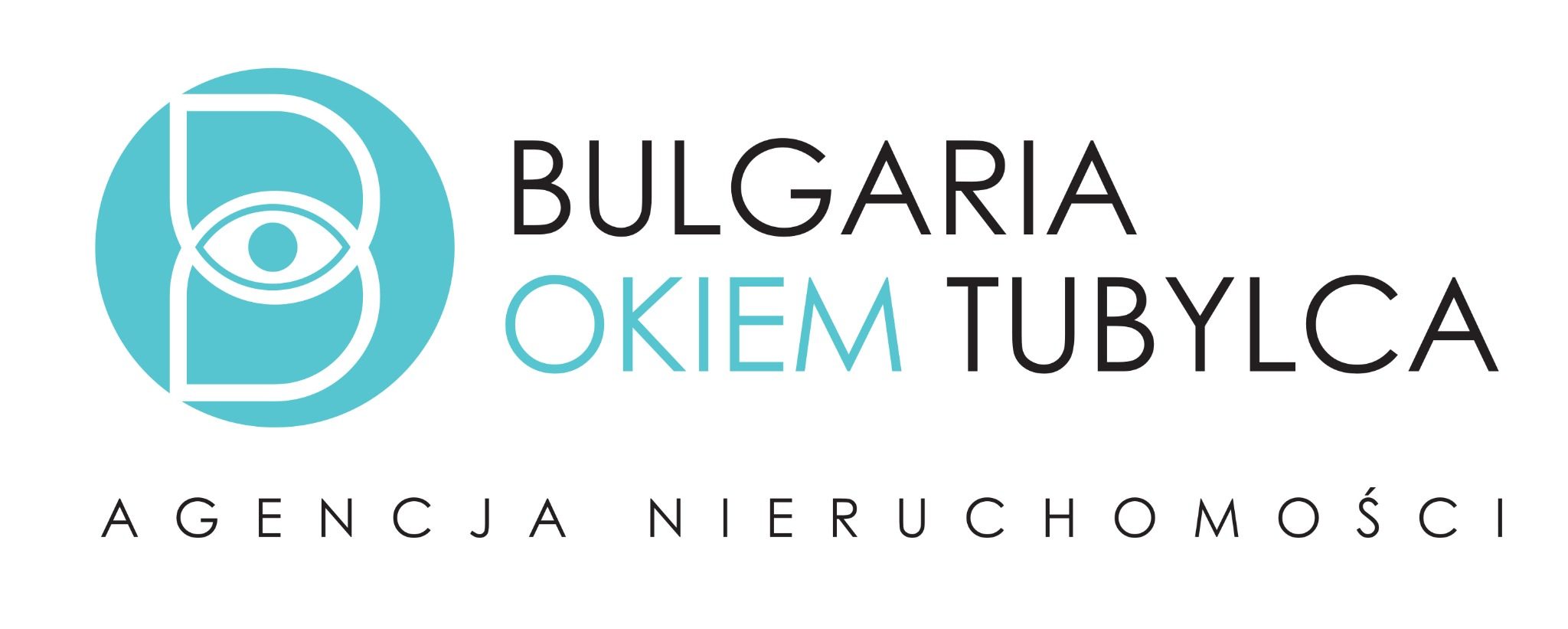 Bułgaria Okiem Tubylca